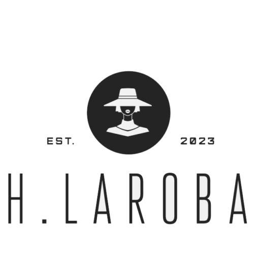 hlaroba-kw.com